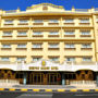 Shedwan Garden Hotel image24